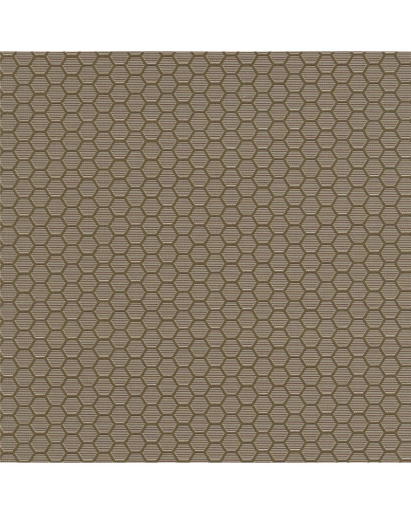 HEXAGON GRID 7422-59.jpg HEXAGON GRID 7422-59.jpg