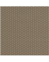 HEXAGON GRID 7422-59.jpg