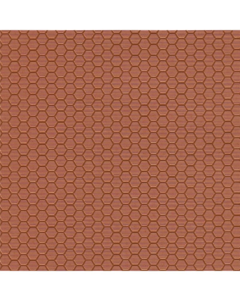 HEXAGON GRID 7422-61.jpg HEXAGON GRID 7422-61.jpg