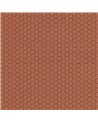 HEXAGON GRID 7422-61.jpg