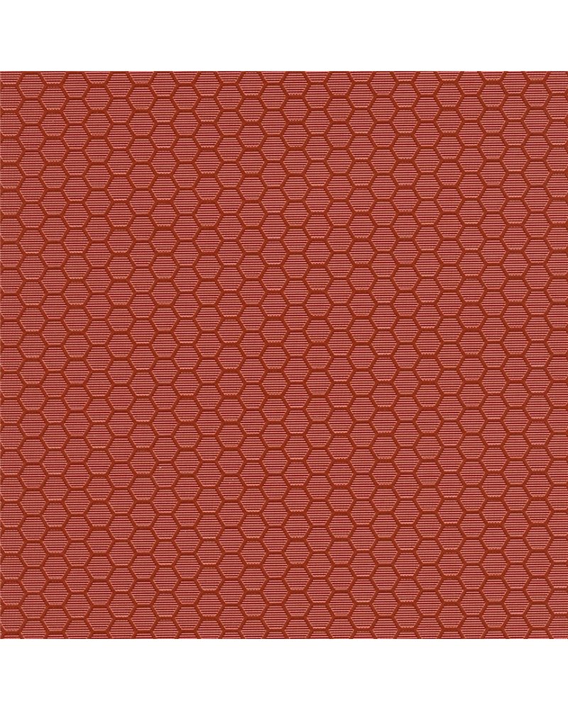 HEXAGON GRID 7422-65.jpg HEXAGON GRID 7422-65.jpg