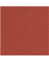 HEXAGON GRID 7422-65