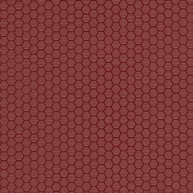 HEXAGON GRID 7422-68.jpg