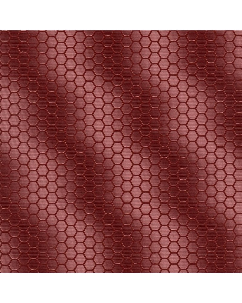 HEXAGON GRID 7422-68.jpg HEXAGON GRID 7422-68.jpg