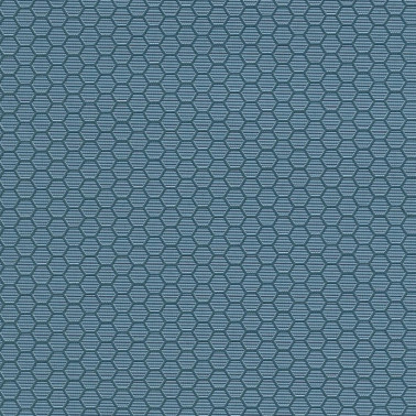 HEXAGON GRID 7422-71.jpg
