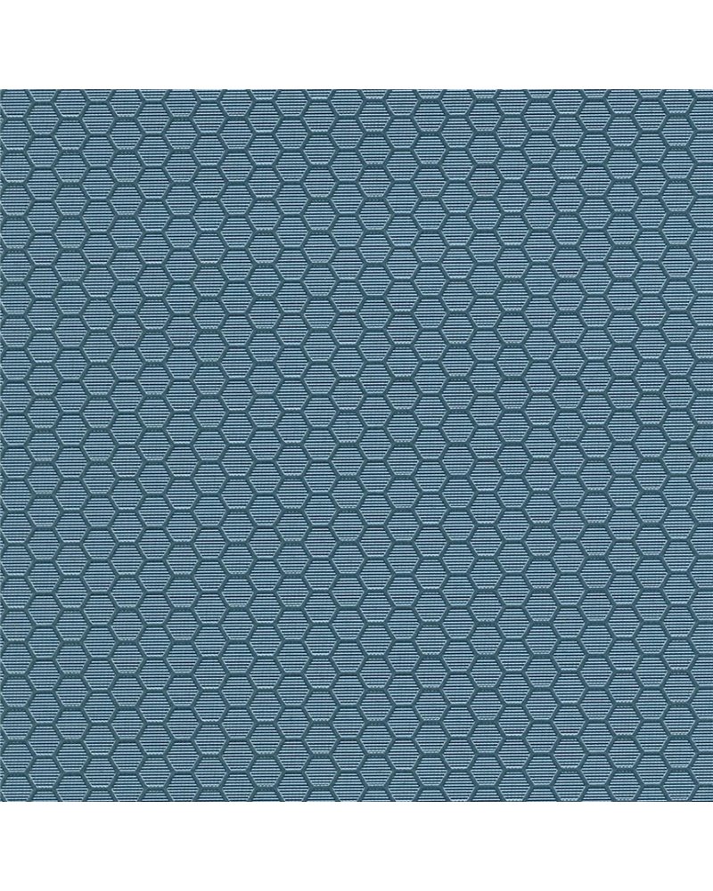 HEXAGON GRID 7422-71.jpg HEXAGON GRID 7422-71.jpg