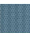 HEXAGON GRID 7422-71