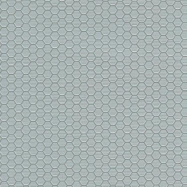 HEXAGON GRID 7422-72