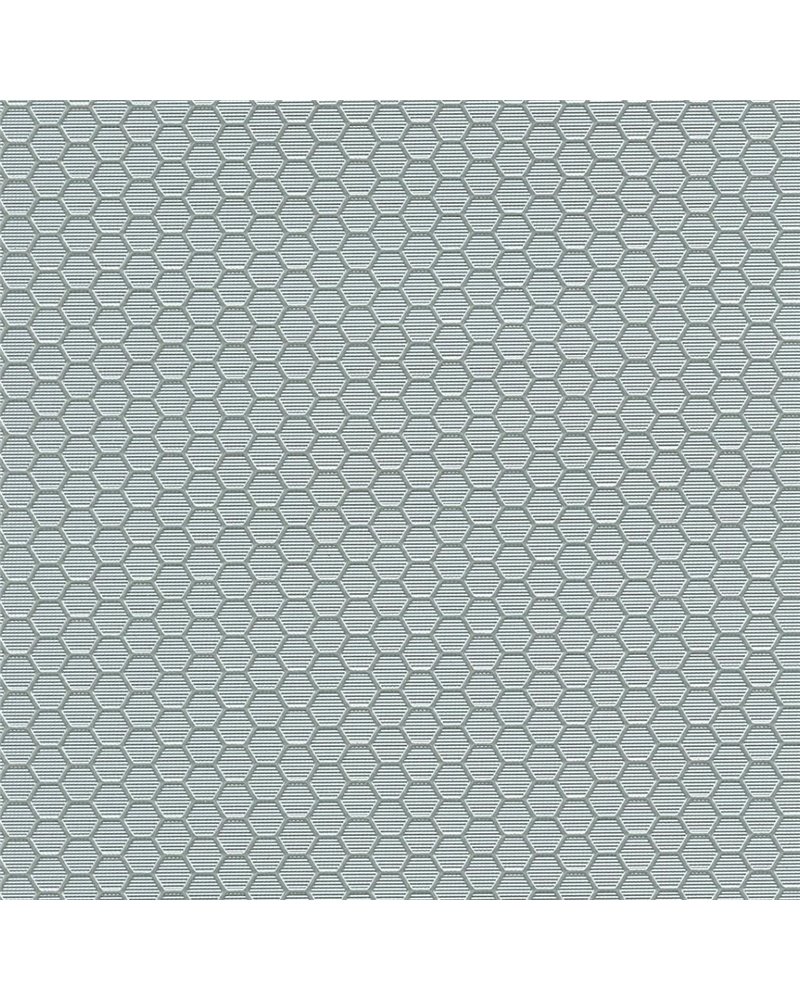 HEXAGON GRID 7422-72.jpg HEXAGON GRID 7422-72.jpg