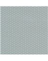 HEXAGON GRID 7422-72.jpg