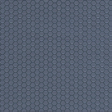 HEXAGON GRID 7422-79.jpg
