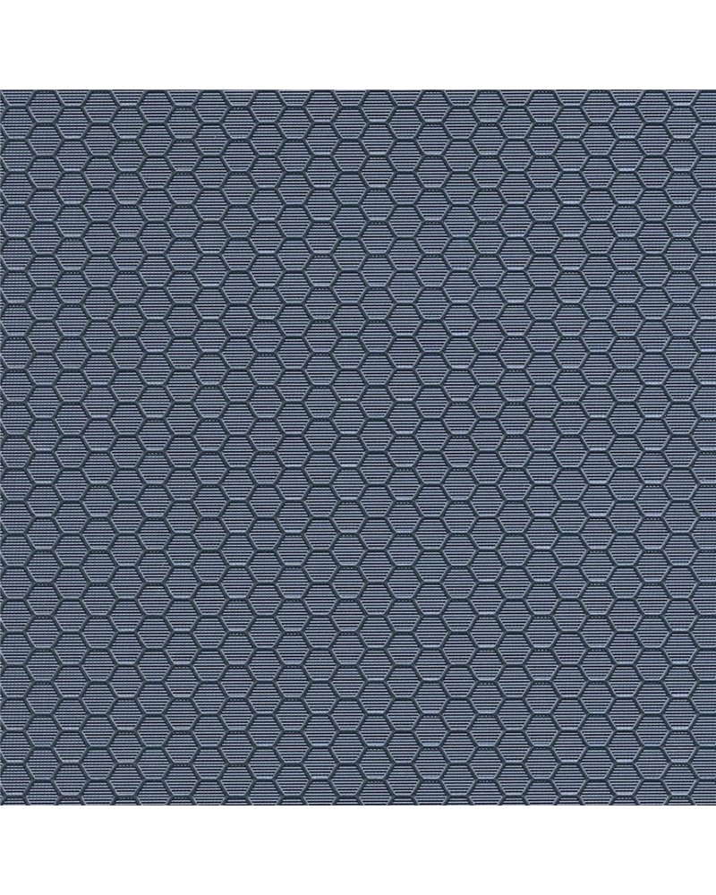 HEXAGON GRID 7422-79.jpg HEXAGON GRID 7422-79.jpg