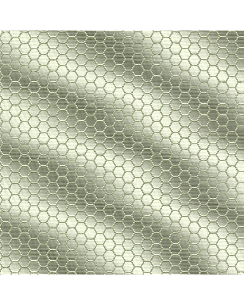 HEXAGON GRID 7422-83 HEXAGON GRID 7422-83