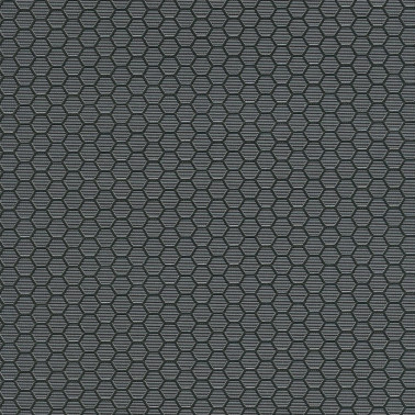 HEXAGON GRID 7422-91.jpg