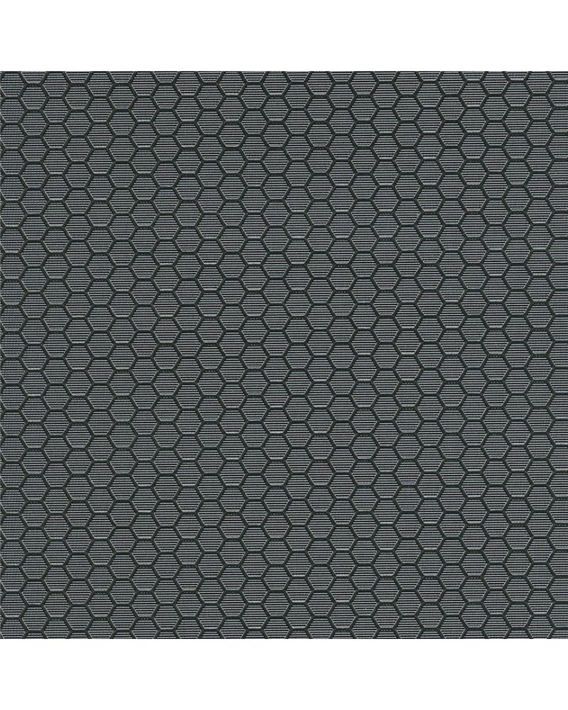 HEXAGON GRID 7422-91.jpg HEXAGON GRID 7422-91.jpg
