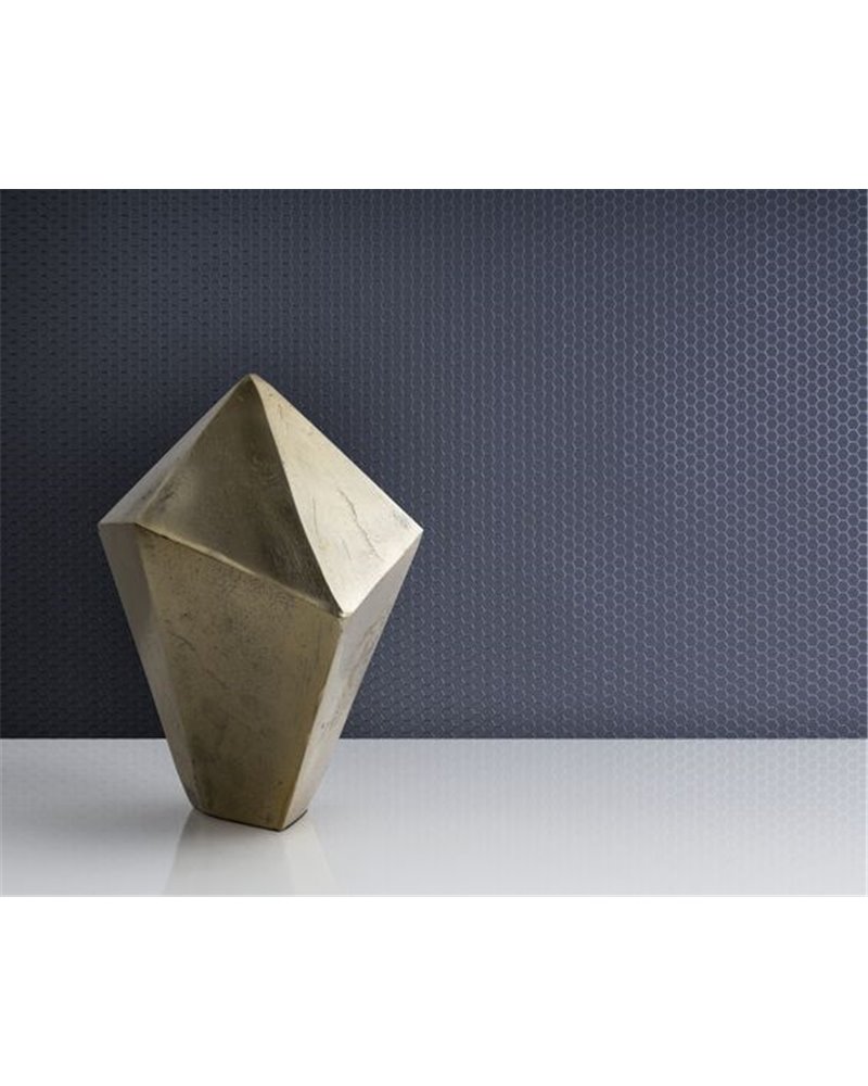 HEXAGON GRID 7422-08