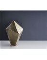 HEXAGON GRID 7422-50