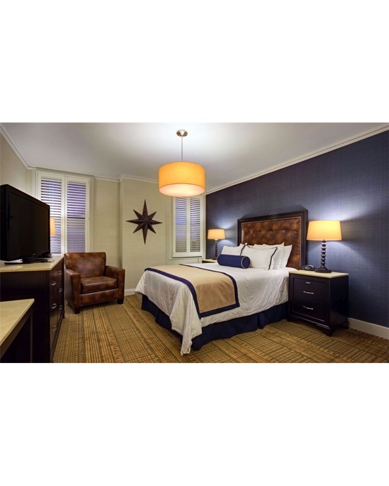 HIGHLANDER CASTLE H922-06.jpg