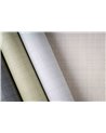HIGHLANDER TWEED H922-09.jpg