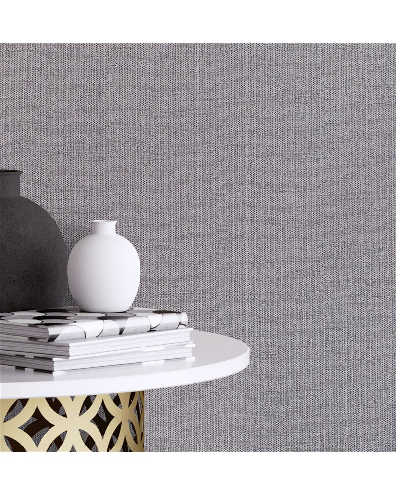 HOUSE-OF-TWEED NEOCLASSICAL HT21-10