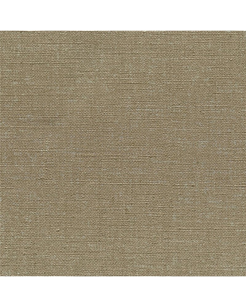 INSIGHT CASHMERE 6322-58.jpg INSIGHT CASHMERE 6322-58.jpg