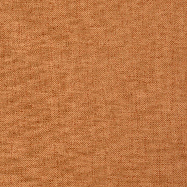 INSIGHT CITRUS 6322-05.jpg