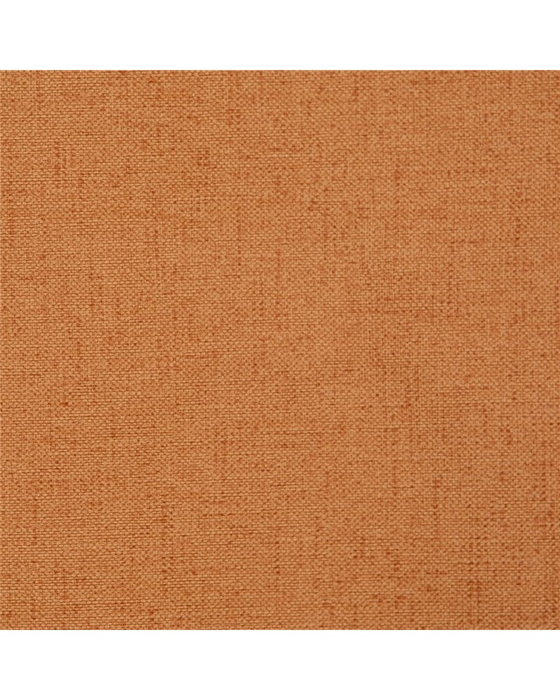 INSIGHT CITRUS 6322-05 INSIGHT CITRUS 6322-05