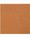 INSIGHT CITRUS 6322-05