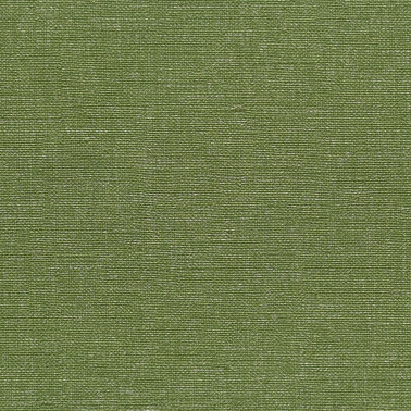 INSIGHT ENVY 6322-83.jpg