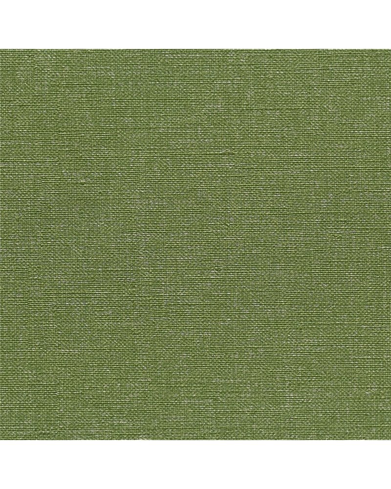 INSIGHT ENVY 6322-83.jpg INSIGHT ENVY 6322-83.jpg