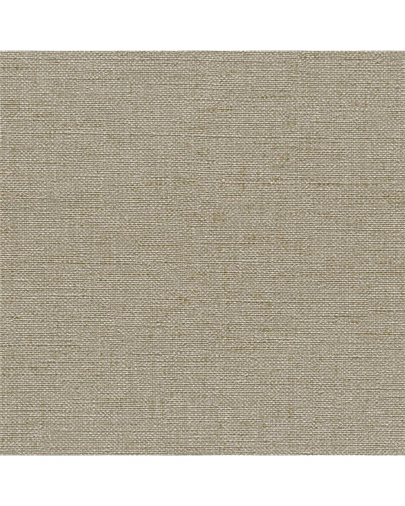 INSIGHT FLAXEN 6322-51.jpg INSIGHT FLAXEN 6322-51.jpg