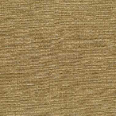 INSIGHT GILT 6322-55.jpg