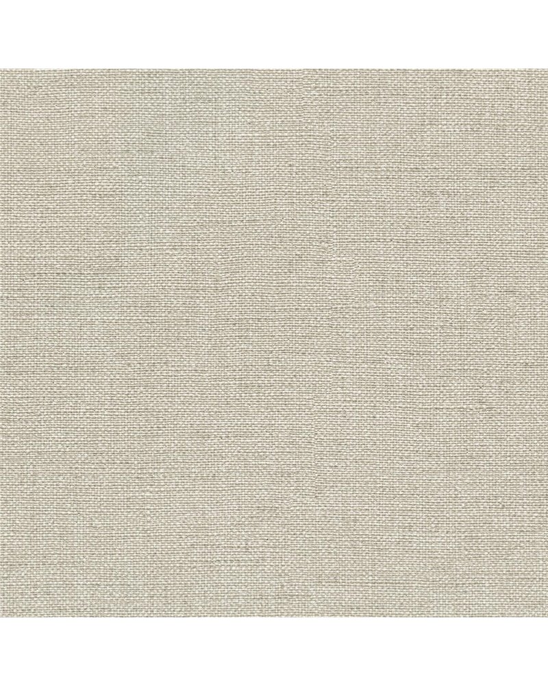INSIGHT LINEN 6322-15 INSIGHT LINEN 6322-15