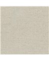 INSIGHT LINEN 6322-15