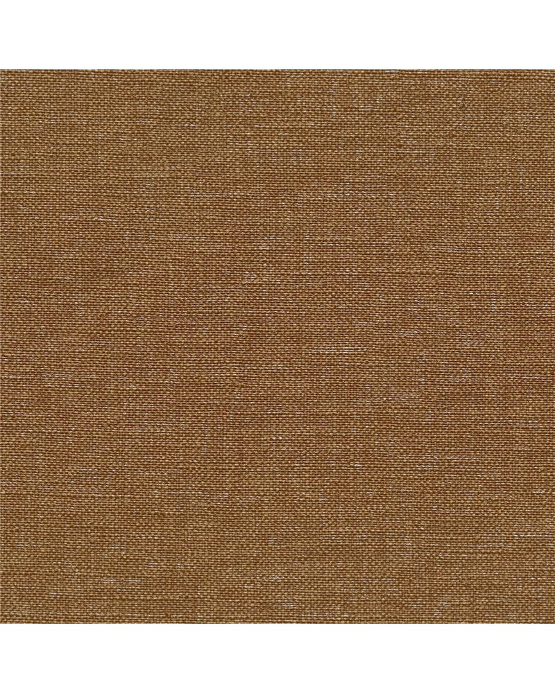 INSIGHT MOLTEN 6322-63.jpg INSIGHT MOLTEN 6322-63.jpg