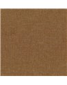 INSIGHT MOLTEN 6322-63.jpg