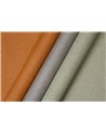 INSIGHT LINEN 6322-15