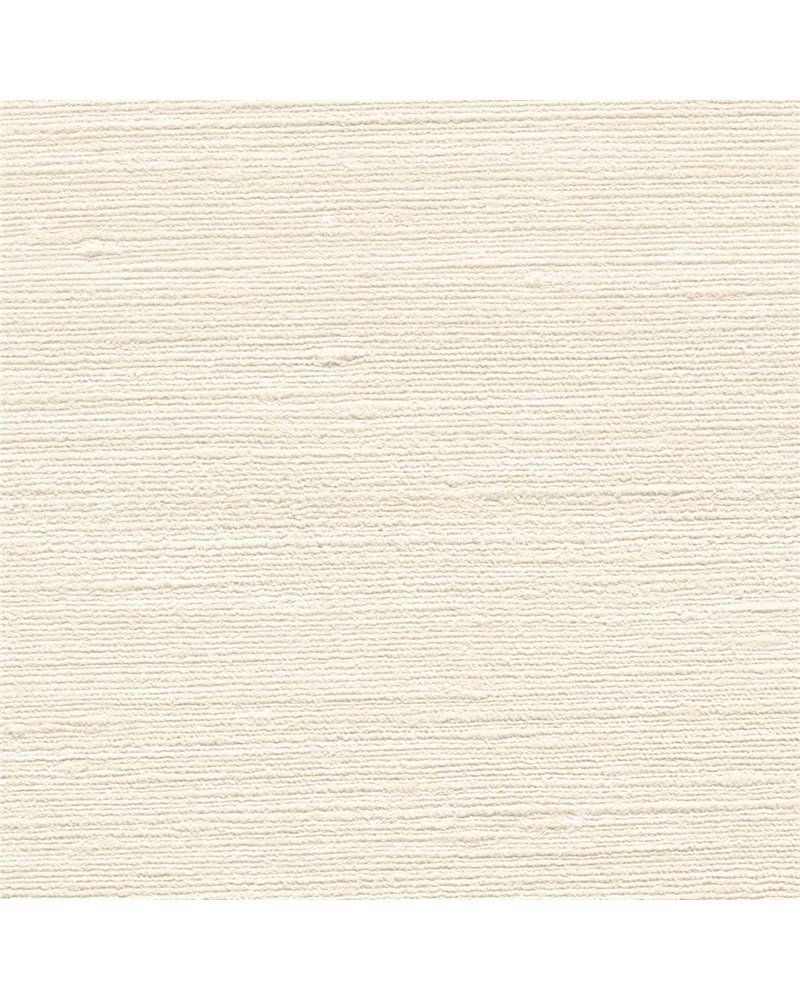 KASHI 7621-08 KASHI 7621-08
