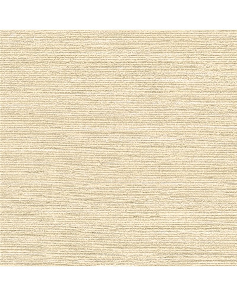 KASHI 7621-33 KASHI 7621-33