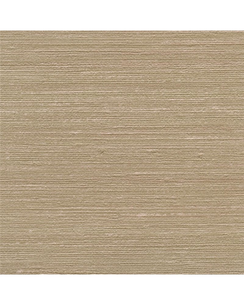 KASHI 7621-47 KASHI 7621-47