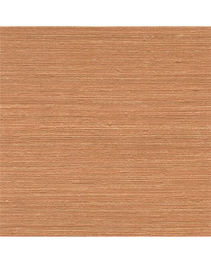 KASHI 7621-58 KASHI 7621-58