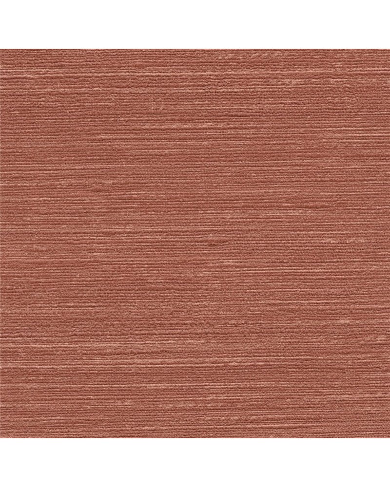 KASHI 7621-61 KASHI 7621-61