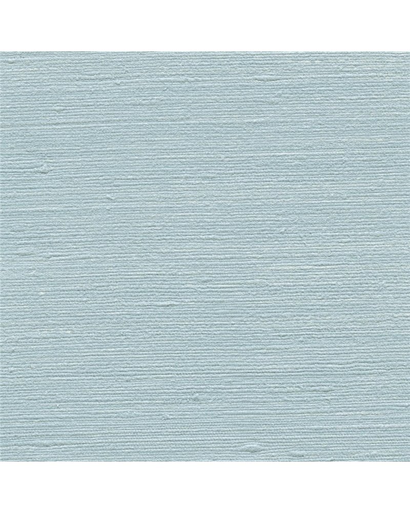 KASHI 7621-79 KASHI 7621-79