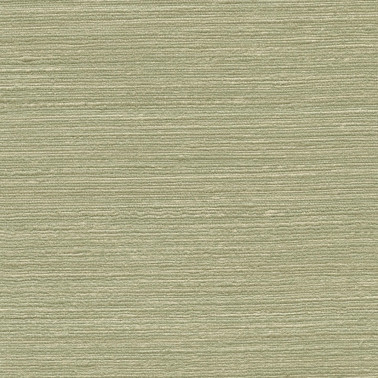 KASHI 7621-89.jpg