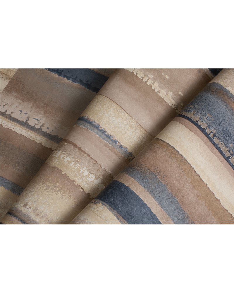 KIAWAH ZALE ZN21-02