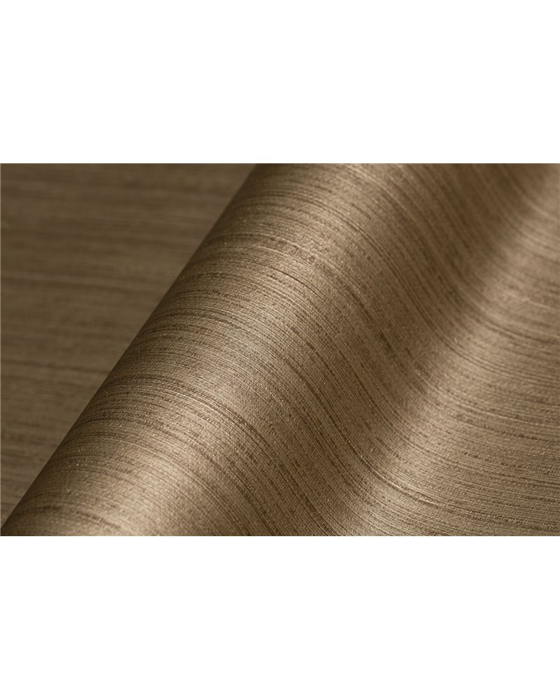 KIMONO-II MIST K722-20