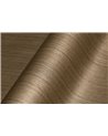 KIMONO-II MIST K722-20