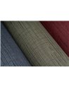 LINEAGE-II FOLK 9522-06