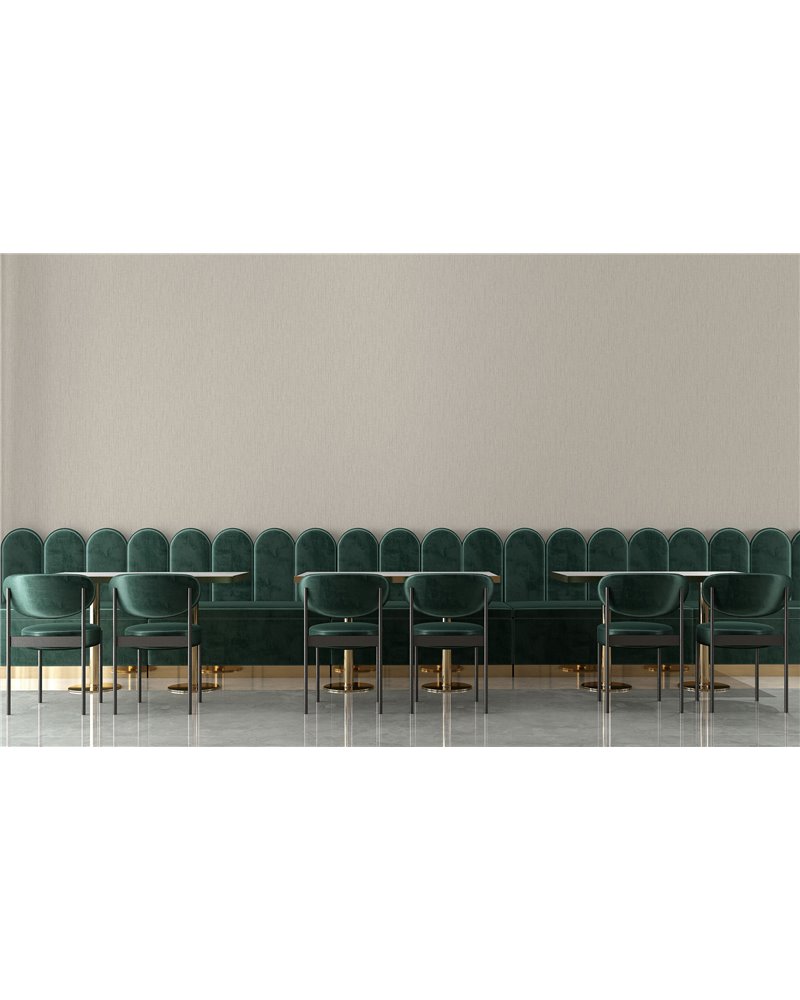 LINEAGE-II HOME 9522-11