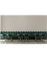 LINEAGE-II HOME 9522-11